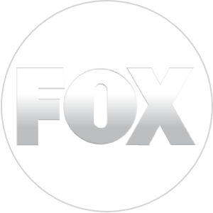 FOX Corp